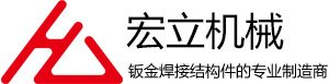 荣誉证书_滚球官方体育(中国)官方网站IOS/安卓通用版/APP下载